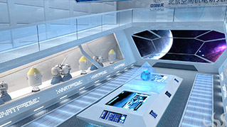 企業(yè)展廳應(yīng)展示哪些內(nèi)容? 企業(yè)展廳應(yīng)展示哪些內(nèi)容?