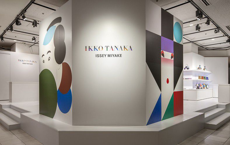 展廳展館參展路線設計 展廳展館參展路線設計