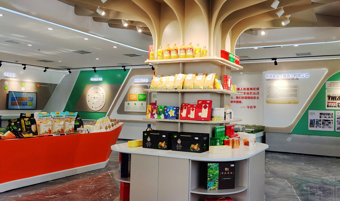 展廳展館的驗收標準是什么樣的? 展廳展館的驗收標準是什么樣的?