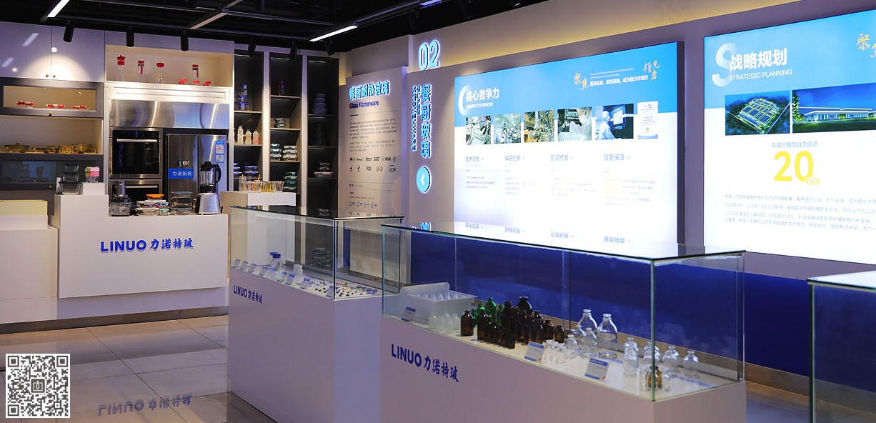 企業展廳設計的好壞對企業來說重要嗎? 企業展廳設計的好壞對企業來說重要嗎?